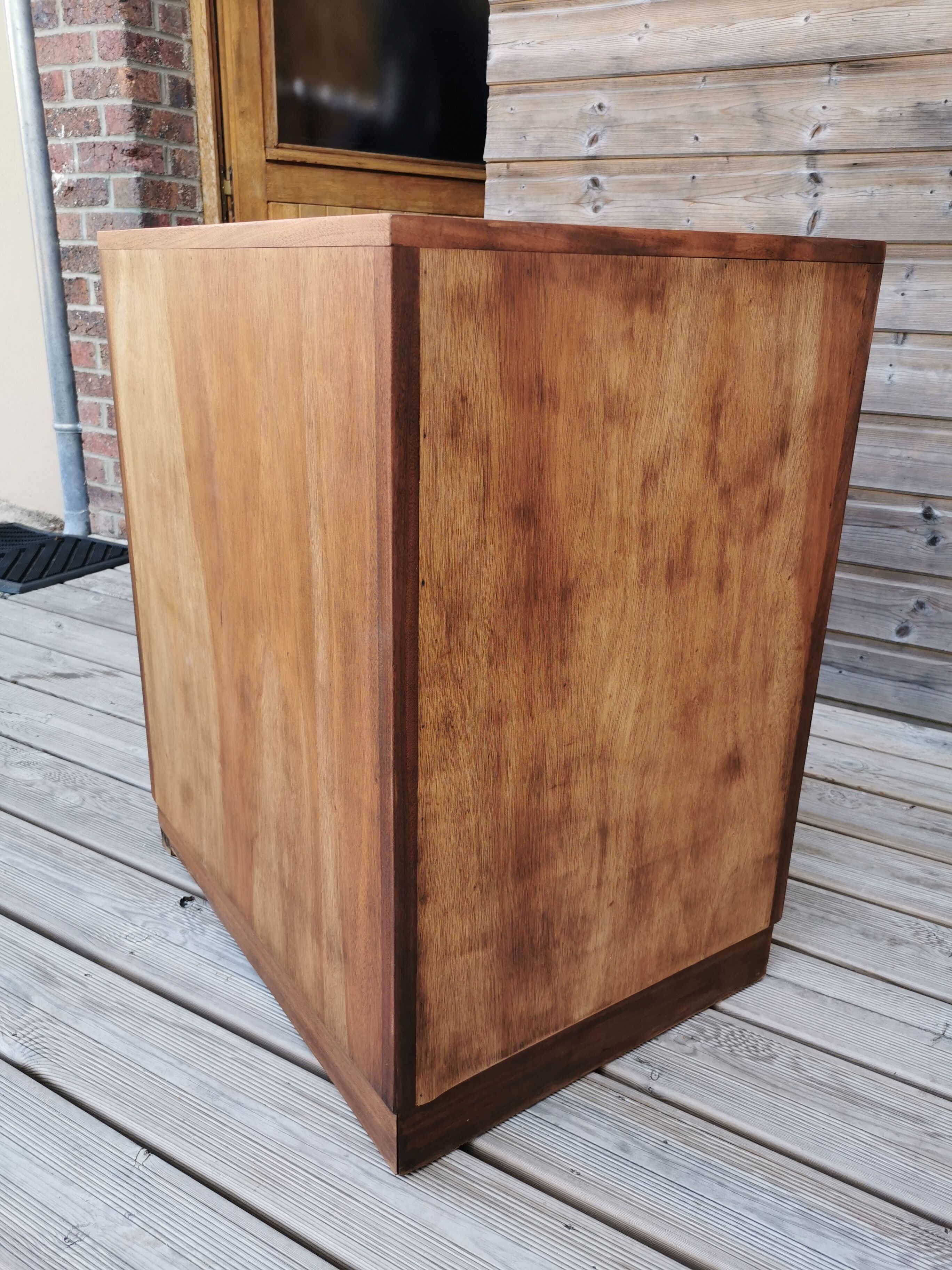 Administration furniture