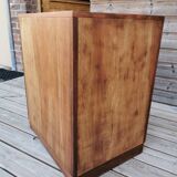 Administration furniture