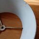 Lampshade Bouillote