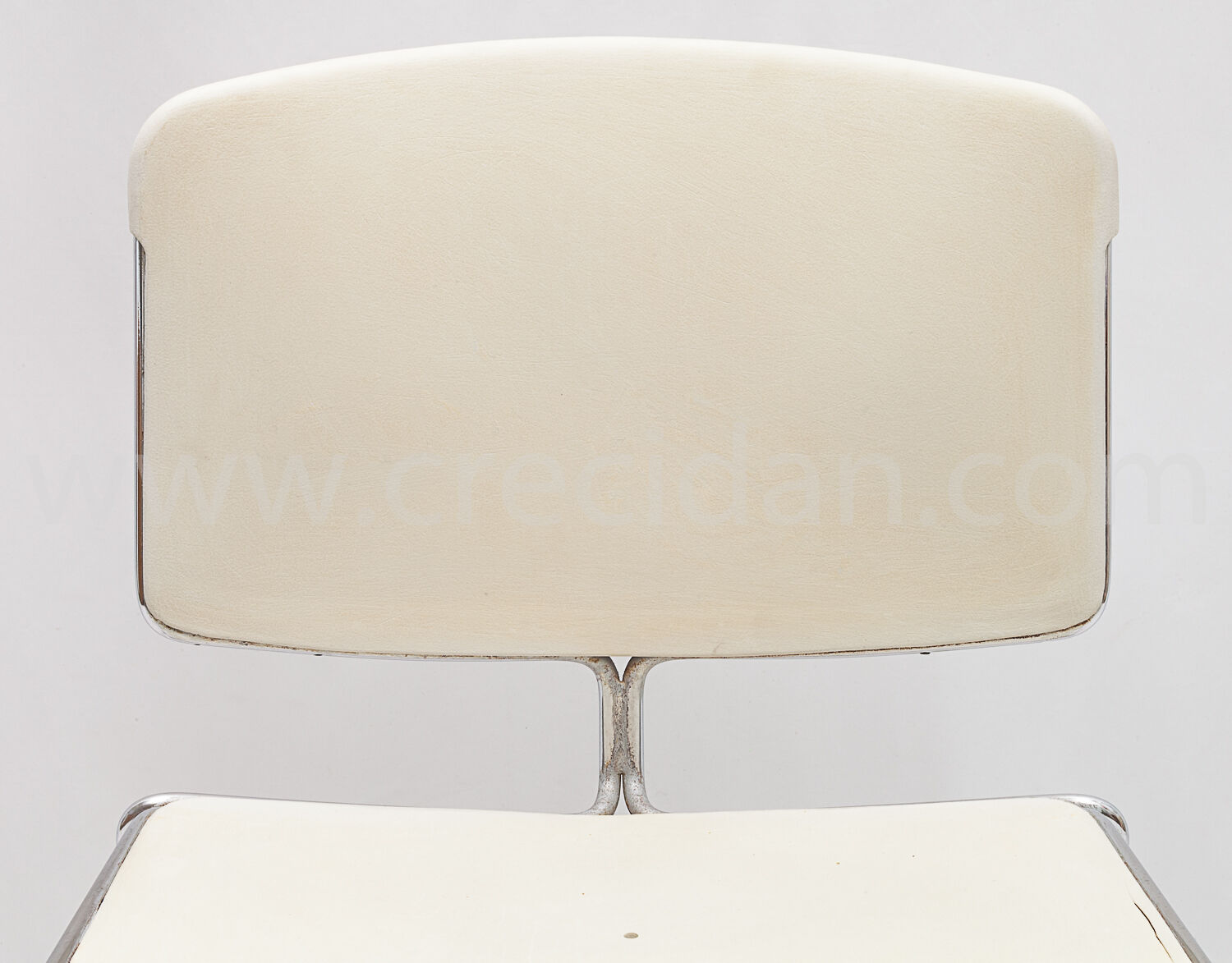 5 Max Stacker chairs