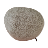 André Cazenave rocher lamp