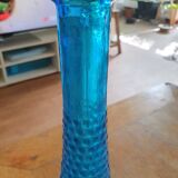 CARAFE GLASS D EMPOLI