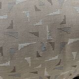 Mario Bellini “Camaleonda” armchairs for B&B Italia