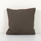 Cushions cover