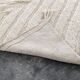 Tapis Beni Ouarain – Précommande #346