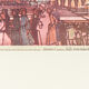 Illustration « new york world’s fair » 1964-1965