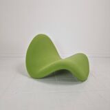 Tongue Chair by Pierre Paulin for Artifort, 1960s
