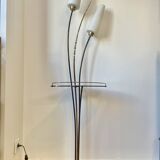 Maison Arlus floor lamp - 1960s
