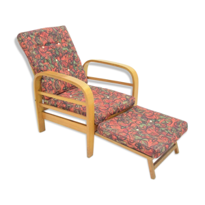 fauteuil de repos relax