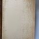 Table in Formica