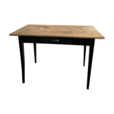 Table d'appoint début XXéme