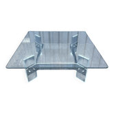 Table Basse Vintage 70