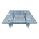 Table Basse Vintage 70