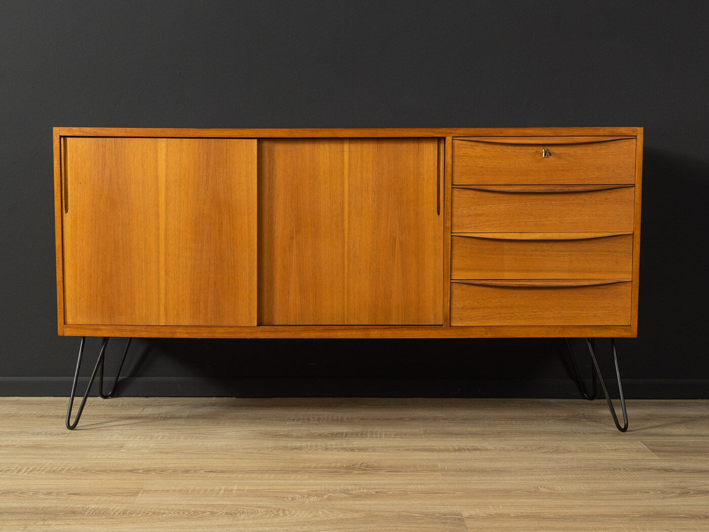 1950s sideboard