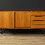 1950s sideboard