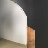 Mirror 1930