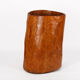 Wood storage vessel 19th