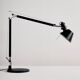 Tolomeo table lamp by Michele De Lucchi & Giancarlo Fassina for Artemide