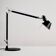 Tolomeo table lamp by Michele De Lucchi & Giancarlo Fassina for Artemide