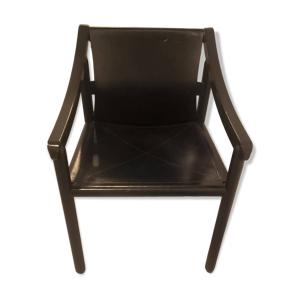 Fauteuil 905 par Vico - magistretti