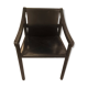Chair 905 by Vico Magistretti