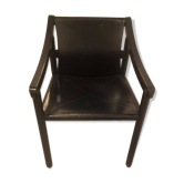Fauteuil 905 par Vico Magistretti