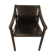 Chair 905 by Vico Magistretti
