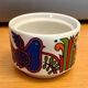 Egg cup Villeroy & Boch
