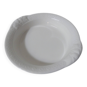 villeroy & Boch Cellini