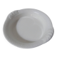 Villeroy & Boch Cellini plat de cuisson porcelaine à feu blanc