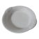 Villeroy & Boch Cellini plat de cuisson porcelaine à feu blanc