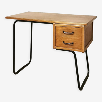 Modernist desk 1950