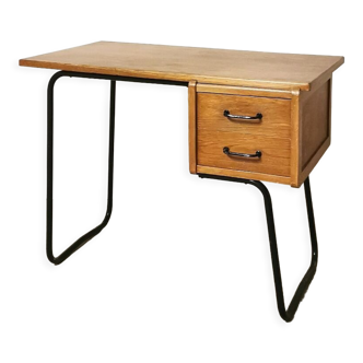 Modernist desk 1950