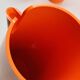 Service Orangeade Jean-Pierre Vitrac
