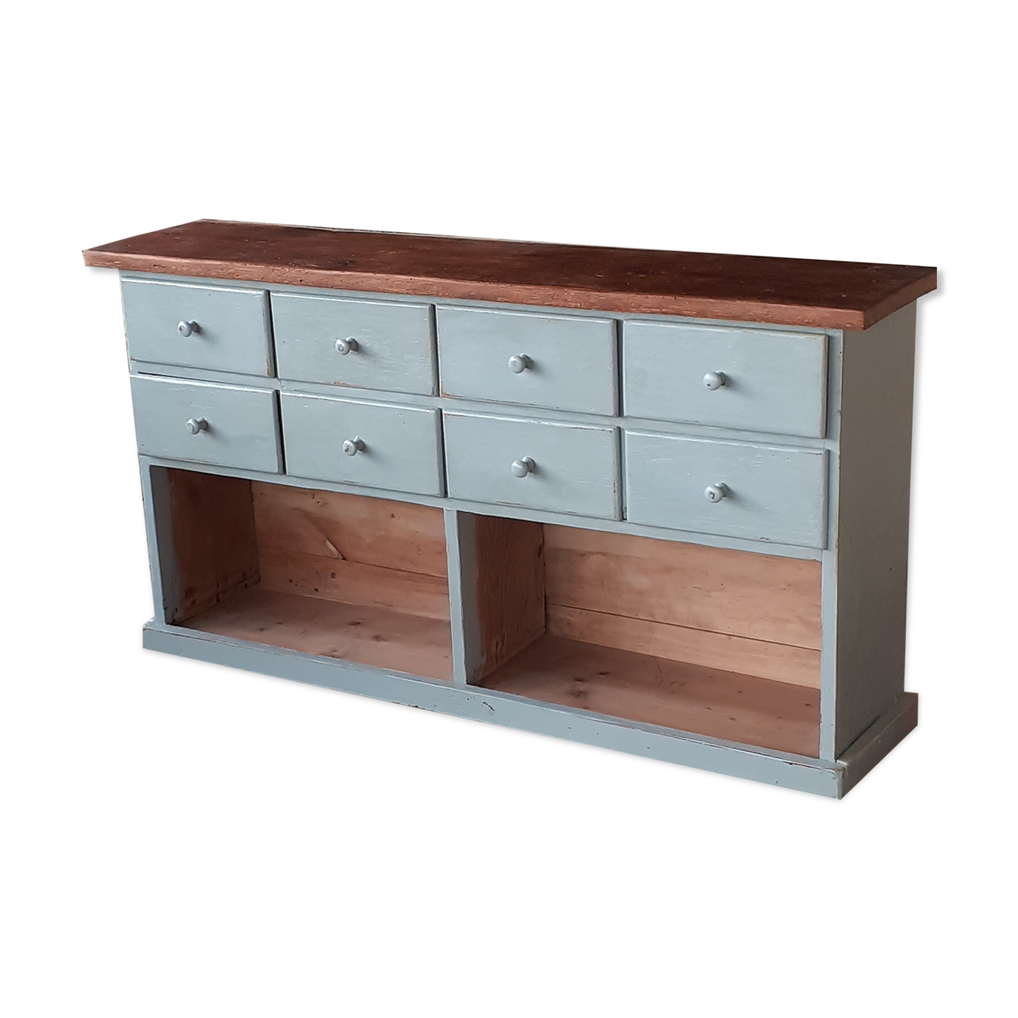 Workshop trade furniture