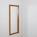 Scandinavian mirror