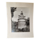 Vintage photo