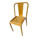 Tolix chair T4