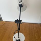 Lampe articulée vintage Veneta Lumi Z1-90