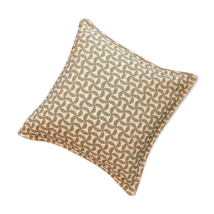 Coussin