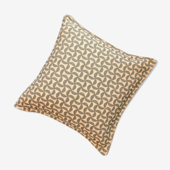 Cushion