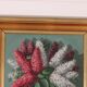 Flower still life