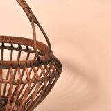 Panier à couture