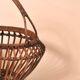 Sewing basket