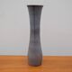 Large ceramic vase by ludovic dagon for la poterie ludovic, 1970