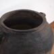 Antique vase with handles (c.1900) #14