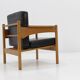 Krasna Jizba 1973 vintage chairs
