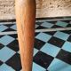 Table de ferme