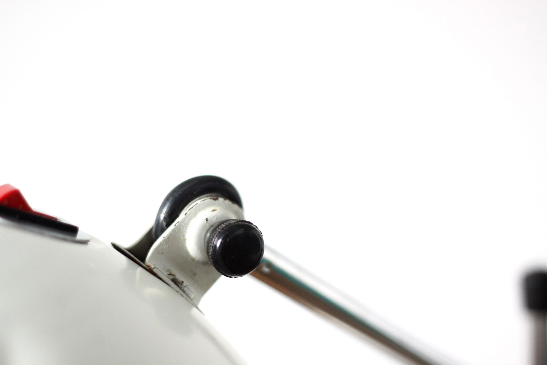 Ferdinand Solere lamp