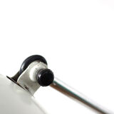 Ferdinand Solere lamp